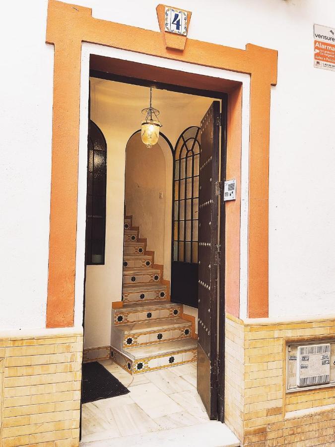 Homeyseville-Preciosa Casa Santa Cruz 7Pers Parking Optional Extérieur photo