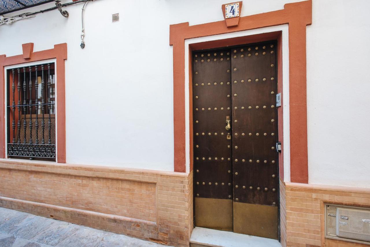 Homeyseville-Preciosa Casa Santa Cruz 7Pers Parking Optional Extérieur photo